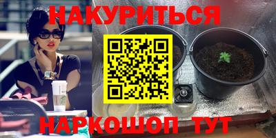 кокс Брянск
